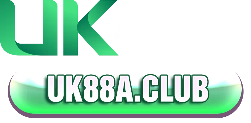 uk88a.club